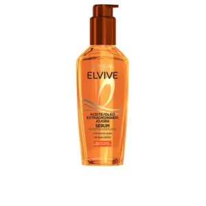 Elvive Extraordinary Oil Dry Treatment 100ML
