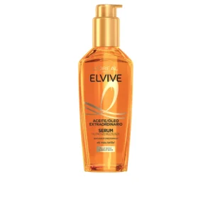 Extraordinary Treatment Oil 100ML