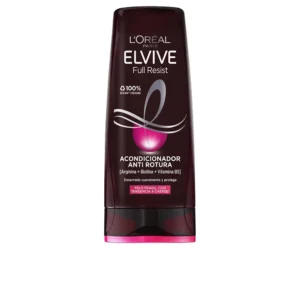 Elvive Full Resist Anti-Breakage Conditioner 300ML