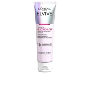 Elvive Glycolic Gloss Conditioner 150ML