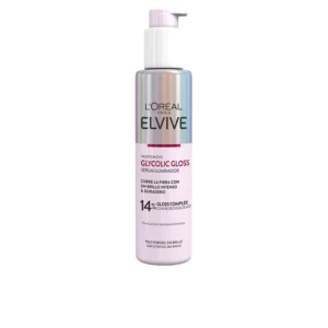 Elvive Glycolic Gloss Illuminating Serum 150ML