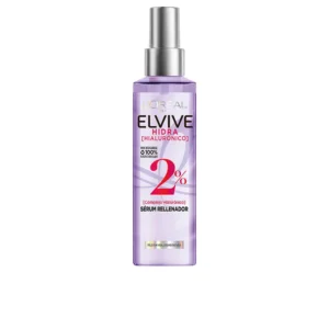 Elvive Hidra Hialurónico Serum 150ML