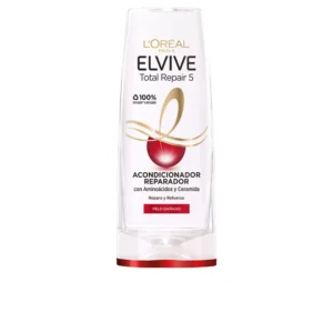 Elvive Total Repair 5 Conditioner 300ML