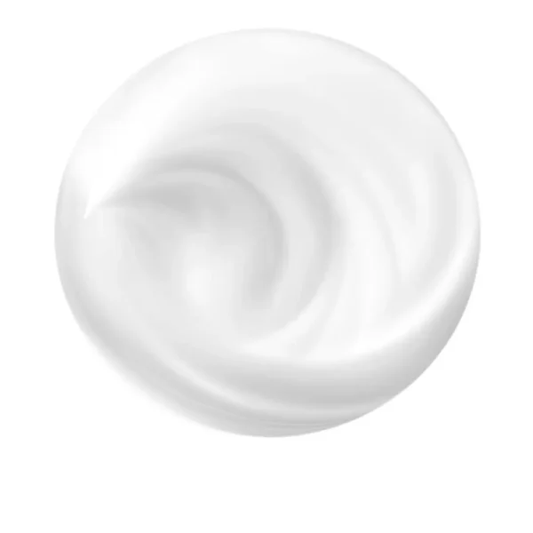 Elvive Total Repair 5 Restorative Shampoo 370ML - Image 3