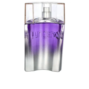 Emanuel Ungaro Eau De Parfum Spray 90ML