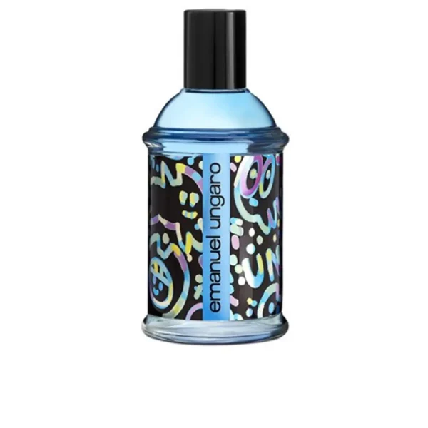 Emanuel Ungaro For Him Eau de Toilette 30ML