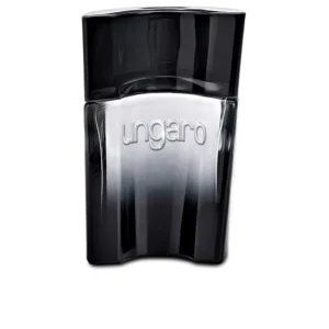 Emanuel Ungaro Masculin Eau De Toilette Spray 90ML