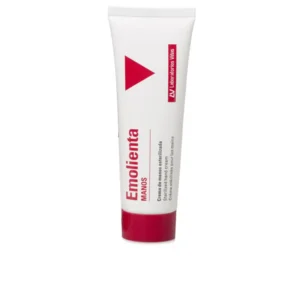 Hand Cream 50ml with Urea and Hyaluronic Acid