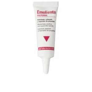 Emolienta Palpebral Moisturizing Eye Cream 10ML