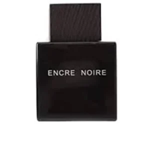 Encre Noir Eau De Toilette 100ML