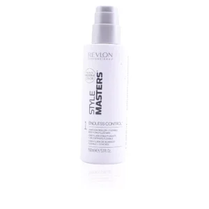 Endless Control Hair Styling Fixer 150ML