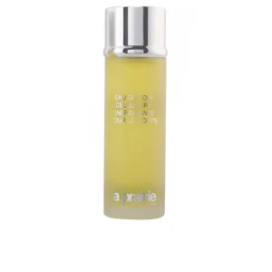 Energizing Body Spray 100ML for All Skin Types