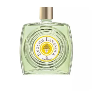English Lavender Eau De Toilette 320ML