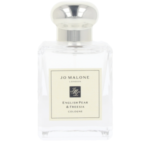 English Pear & Freesia Eau de Cologne 50ML