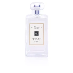 English Pear & Fresia Eau De Cologne 100ML