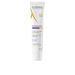 Epitheliale AH Ultra SPF50+ Repair Cream 40ml