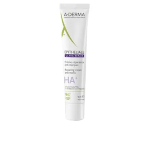 Epitheliale Ultra AH Cream 40ml - Natural Dermocosmetic
