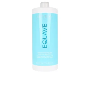 Detangling Micellar Shampoo 1000ML