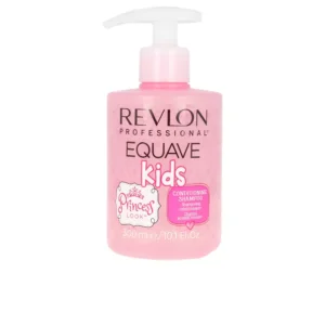 Equave Kids 2 In 1 Shampoo 300ML