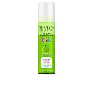 Equave Kids Apple Detangling Conditioner 200ML