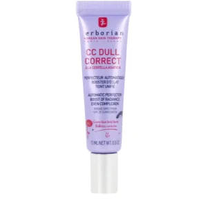 CC Dull À La Centella Illuminating Concealer 15ml