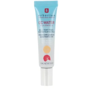 Erborian CC Water Centella Asiatica Gel 15ML