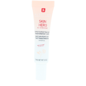 Erborian Skin Hero Au Ginseng Skin Perfecter 15ML