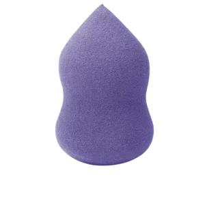 Ergonomic Foundation Sponge - 1 Unit