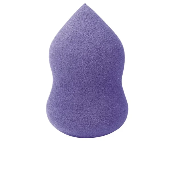 Ergonomic Foundation Sponge - 1 Unit