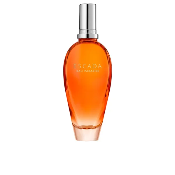 Escada Bali Paradise Eau de Toilette 100ML