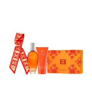 Escada Bali Paradise Perfume Set - 1 Piece