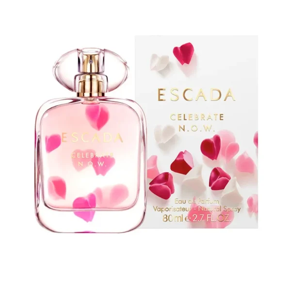ESCADA | ESCADA CELEBRATE | Eau de Parfum - Image 2