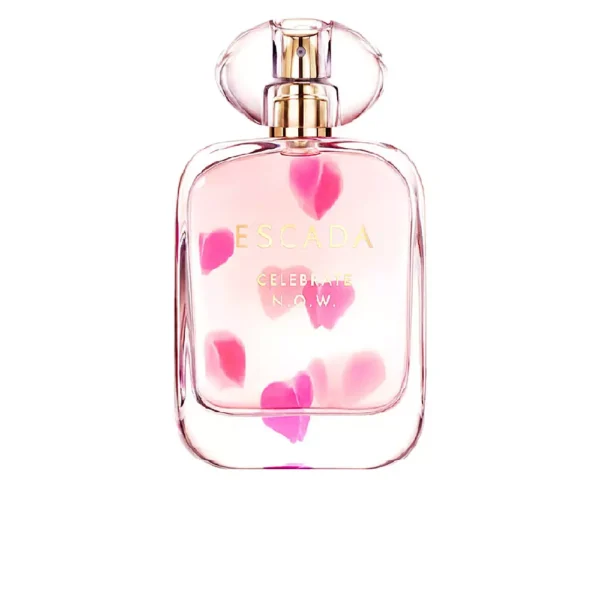 Escada Celebrate N.O.W. Eau De Parfum Spray 80ML