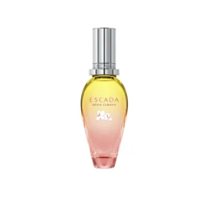 Escada Cuban Breeze Eau De Toilette 30ML Limited Edition