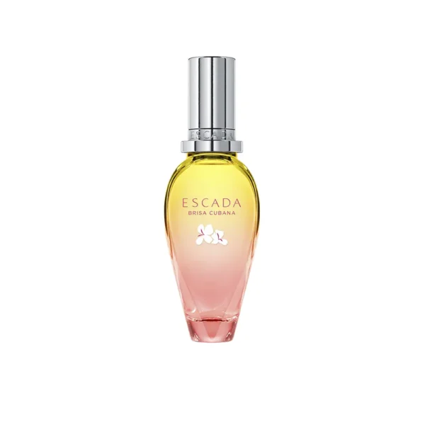 Escada Cuban Breeze Eau De Toilette 30ML Limited Edition