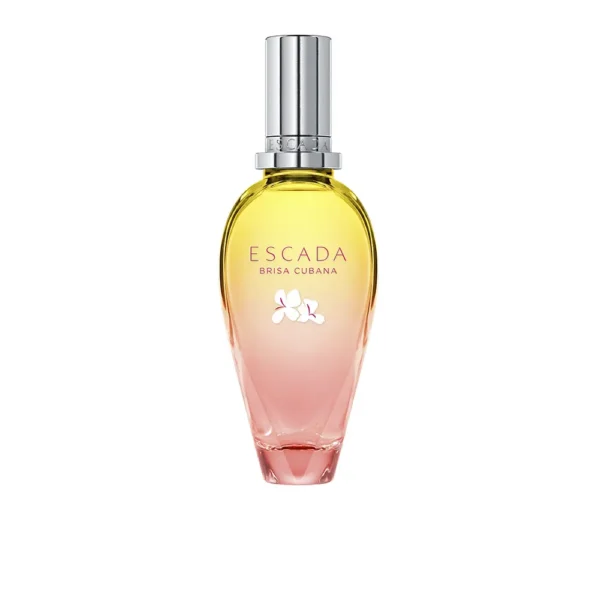 Escada Cuban Breeze Eau De Toilette 50ML