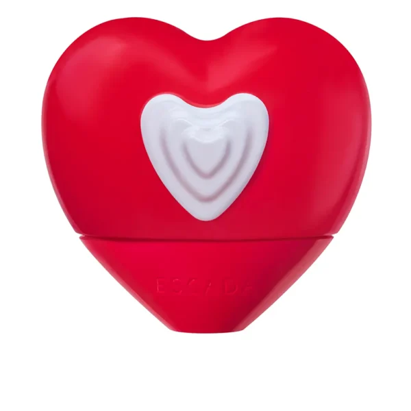 Escada Fairy Love EDT Limited Edition 100ML