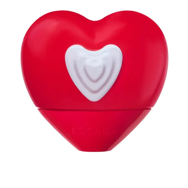 Escada Fairy Love Limited Edition Eau de Toilette 50ml