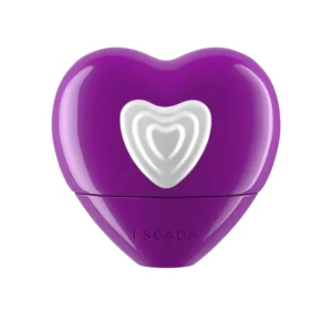 Escada Party Love Eau de Parfum 30ML