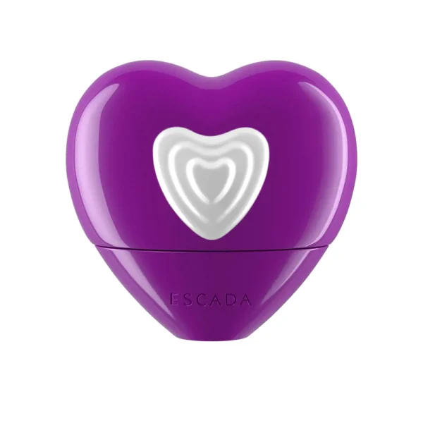 Escada Party Love Eau de Parfum 30ML