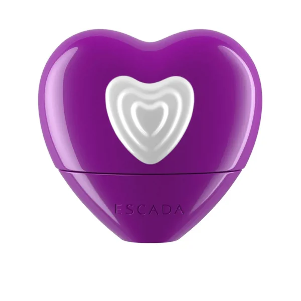 Escada Party Love Eau de Parfum 50ML