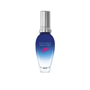 Escada Santorini Sunrise Limited Edition EDT 30ML