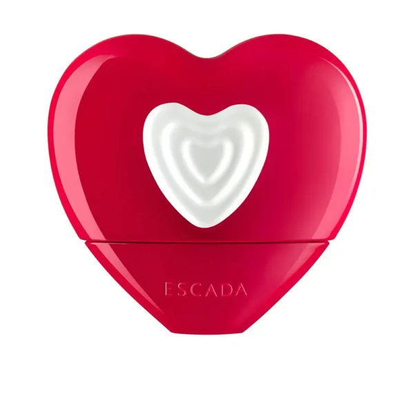 Escada Show Me Love Eau De Parfum Spray 50ML