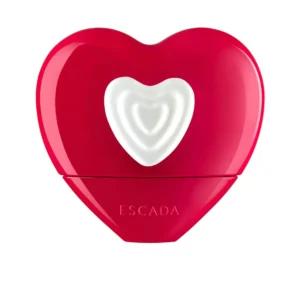 Escada Show Me Love Limited Edition Eau De Parfum 30ML