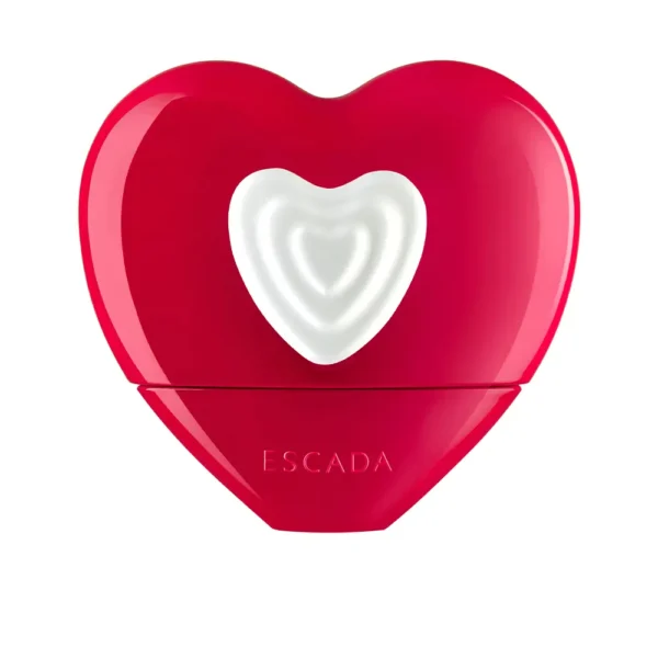 Escada Show Me Love Limited Edition Eau De Parfum 30ML