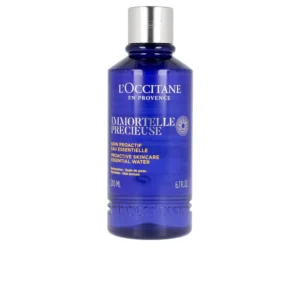 Esencial Agua Preciosa 200ML - Facial Make-Up Remover