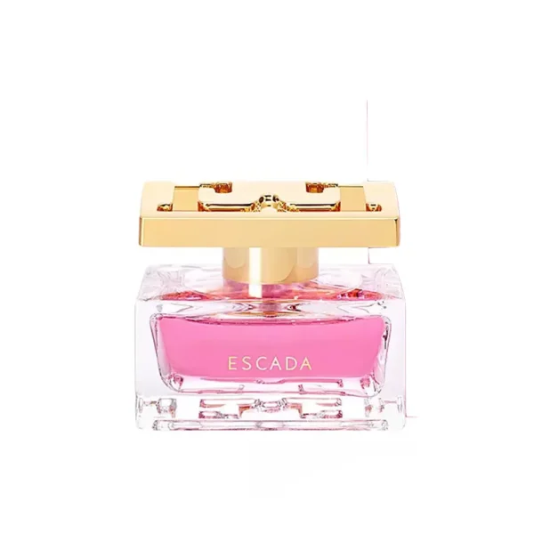 Especially Escada Eau De Parfum Spray 30ML