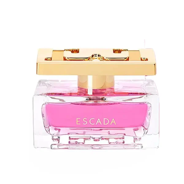 Especially Escada Eau De Parfum Spray 50ML