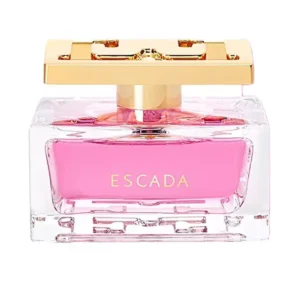 Especially Escada Eau de Parfum Spray 75ML