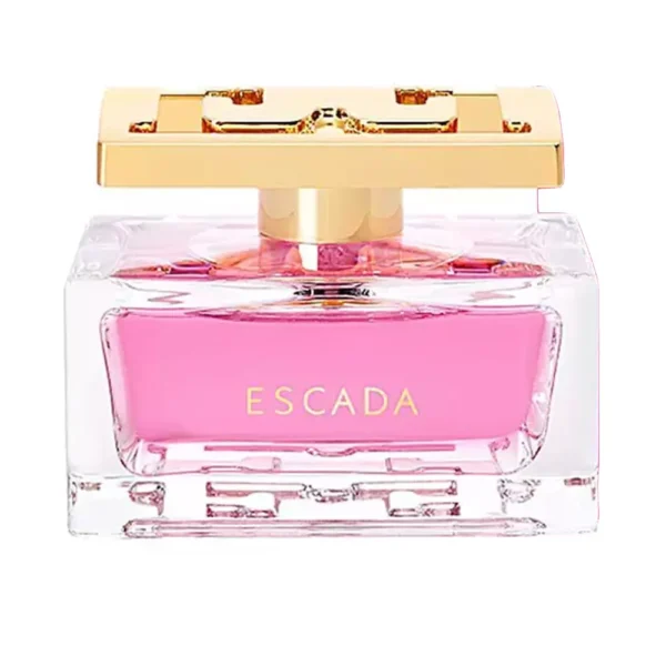 Especially Escada Eau de Parfum Spray 75ML